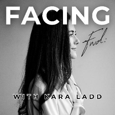#37 Building a Multimillion-Dollar Clean Beauty Brand After Brain Cancer w/ Laura Thompson of Three Ships Beauty