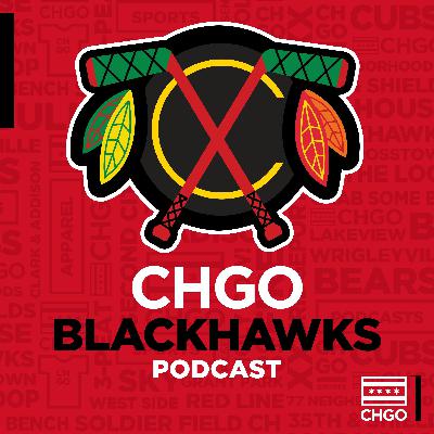 INSIDE THE LOCKER ROOM: Jeff Blashill, Arvid Soberblom and Ryan Greene REACT to TOUGH Shootout Loss INSIDE THE LOCKER ROOM: Jeff Blashill, Arvid Soberblom and Ryan Greene REACT to TOUGH Shootout Loss