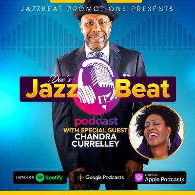 Chandra Currelley