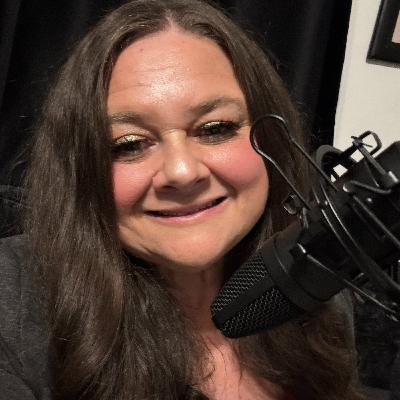 Ruth Ceretto: Jack of All Trades