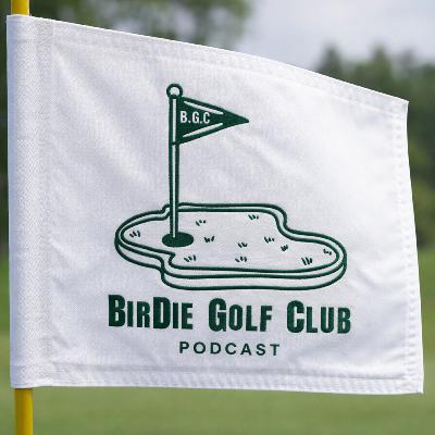 From Poker to Par: Alex Huang on DECADE Golf, Probabilities, and Smarter Course Management From Poker to Par: Alex Huang on DECADE Golf, Probabilities, and Smarter Course Management