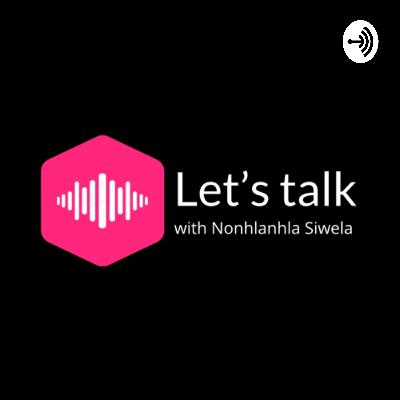 Let’s Talk: Trailer