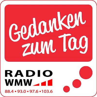 Tierisch - Sonja Stratmann (rk)