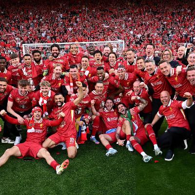 „Megmondtam!” 8x29 „Megmondtam!” 8x29