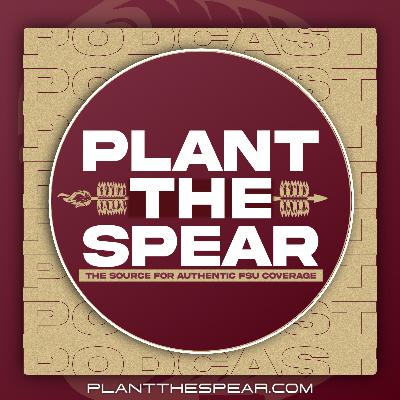 Behind Enemy Lines: Boston College Insider Previews FSU’s next opponent!