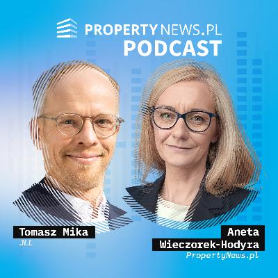 Sportowa pasja, zawodowa wytrwałość