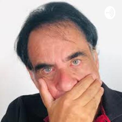 La nota de la semana  - La infantilización de la sociedad