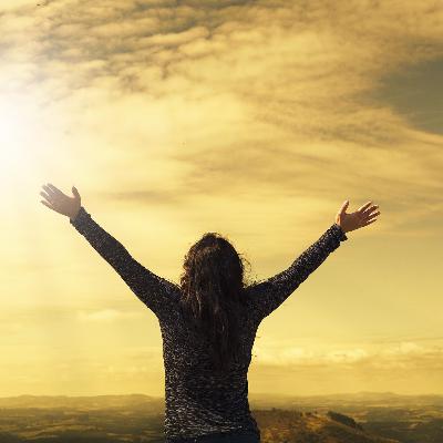 Ho’oponopono - Oração muito forte para o Perdão