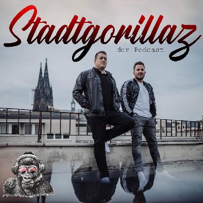 #59 Wo geht man fechten?