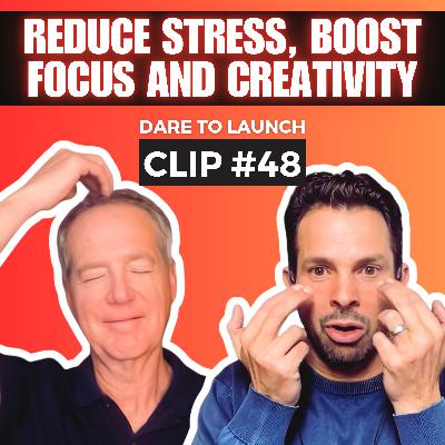 This 5-min Practice Sets You Up For Success Every Day This 5-min Practice Sets You Up For Success Every Day