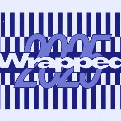 03.12.25 | חג סיכום השנה של ספוטיפיי 03.12.25 | חג סיכום השנה של ספוטיפיי