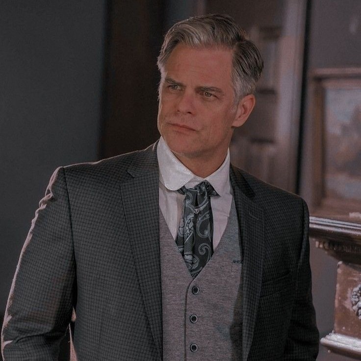 رویاهای مدفون فصل ۱۶