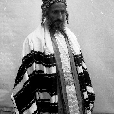 L'Histoire, ça n'existe pas (De l'antisionisme 1)