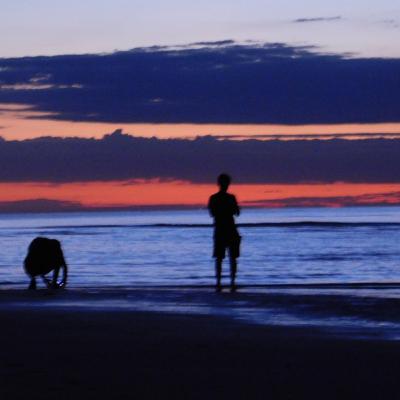 Ep2: OJALÁ SALGA EL SOL Ep2: OJALÁ SALGA EL SOL