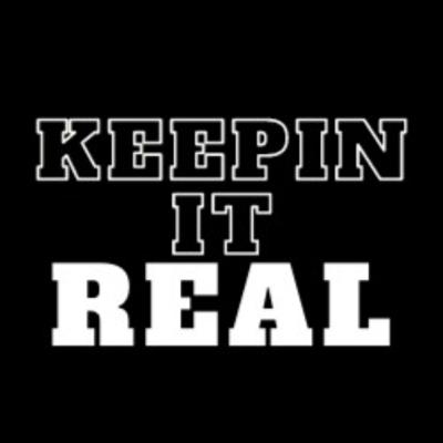 *Special Ep*: Nothing Left in the Tank?