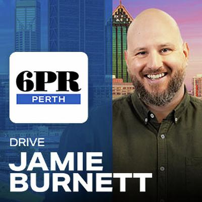Drive with Mark Doran - Full Show - 27/03/2026 Drive with Mark Doran - Full Show - 27/03/2026