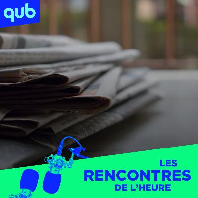 «C’est SCANDALEUX!»: le Toronto Sun compare les Québécois au… Hamas !