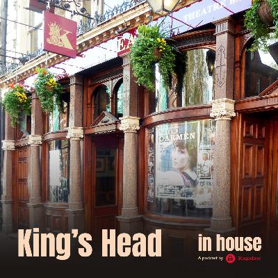 King’s Head King’s Head