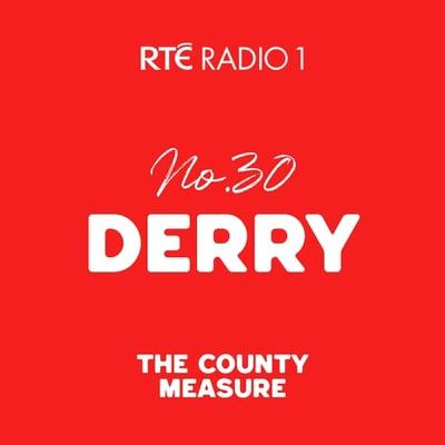 Derry