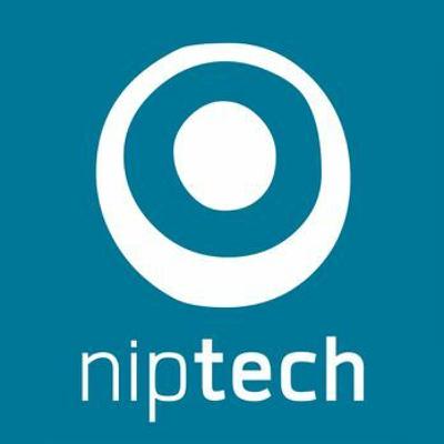 Niptech Explore - Innovation et éducation avec Nipédu Niptech Explore - Innovation et éducation avec Nipédu