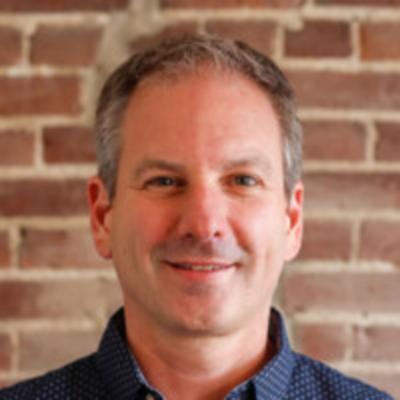 How to Grow Your Business Through Lead Generation With Rich Brooks