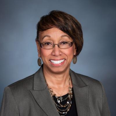 Using a Champion Mindset to Avoid Burnout and Win the Long Game of Nonprofit Leadership Using a Champion Mindset to Avoid Burnout and Win the Long Game of Nonprofit Leadership