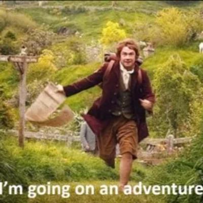 #157 : Question auditeur #5 : Comment commencer?