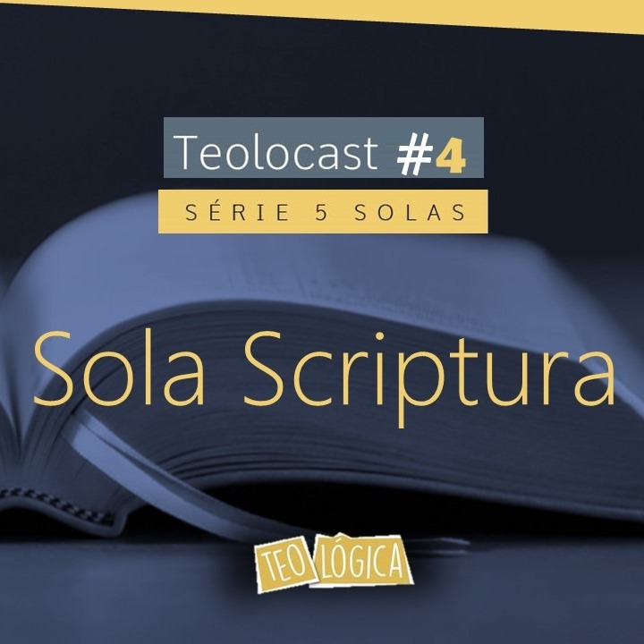 Teolocast