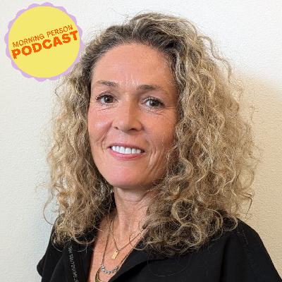 A Traditional Chinese Medicine Expert's Approach to Staying Healthy A Traditional Chinese Medicine Expert's Approach to Staying Healthy