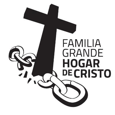 Reflexiones sobre la pandemia desde la Familia Grande del Hogar de Cristo