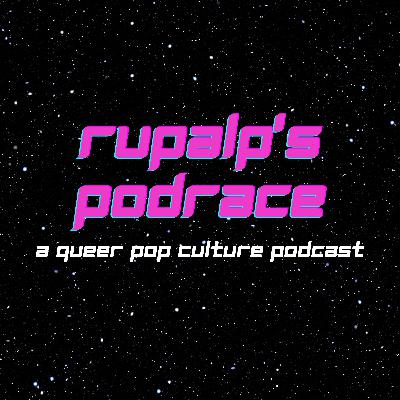 ChatGPT Isn't Making Any Relics: Ep. 91