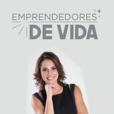 EP 100: Enseñanzas para Emprendedores de Vida EP 100: Enseñanzas para Emprendedores de Vida