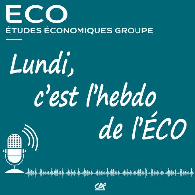 Podcast – Les faits marquants de la semaine ‒ 1er décembre 2025