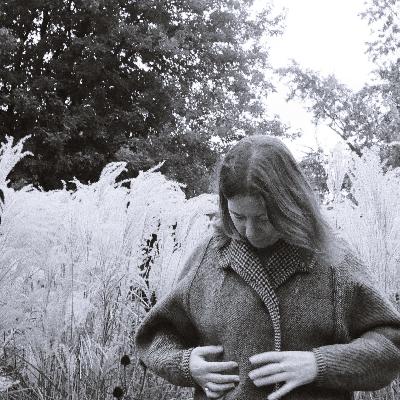 04. Roseline Lambert 04. Roseline Lambert