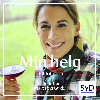 28. Jill Johnson - Dricker rom, undviker vägkrogsmat och har ett kanongig inför en lite skitnödig stockholmspublik 28. Jill Johnson - Dricker rom, undviker vägkrogsmat och har ett kanongig inför en lite skitnödig stockholmspublik