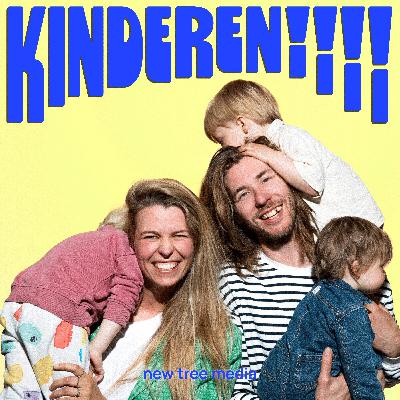 Leo's bevalverhaal: supersnel en zonder pijnbestrijding