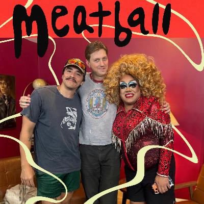 Meatball