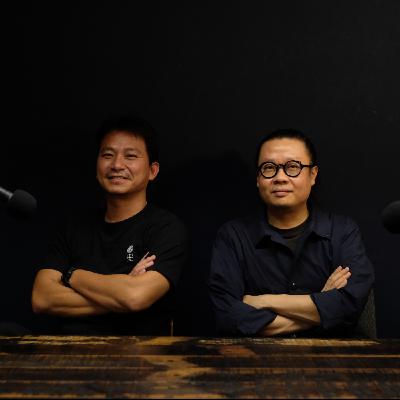 2023 桃園文博會｜桃園超有種｜超植