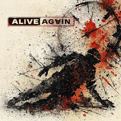 44 | Fourteen Bullets