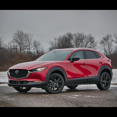 TTD January 20, 2026 - Tariffs Hurting Vehicle Affordability