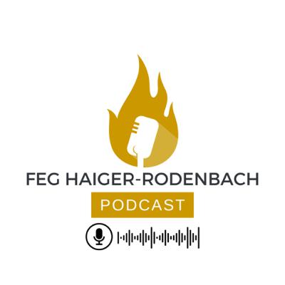 Bewegende Geschichte von Peter