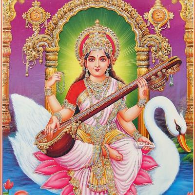 Vasant Panchami