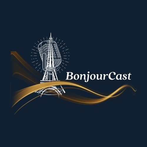 BonjourCast #2 - Autovalor Feminino