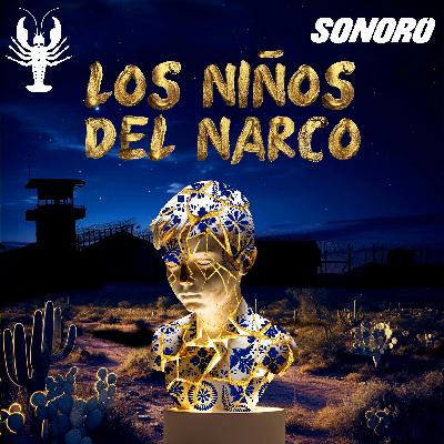 La Caída | Episodio 15