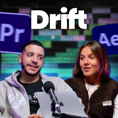 SON TRAVAIL PÈSE 1.5 MILLIARDS DE VUES