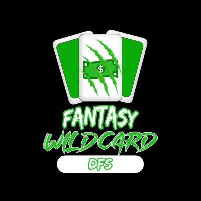 Wildcard DFS | Week 10 Preview | Kyler Murray Honey I Shrunk The QBs