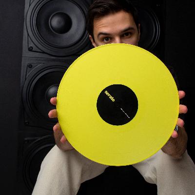 Работа диджеем в Азии: что нужно делать начинающим DJ, чтобы уехать зимовать в Индию, Гоа? Работа диджеем в Азии: что нужно делать начинающим DJ, чтобы уехать зимовать в Индию, Гоа?