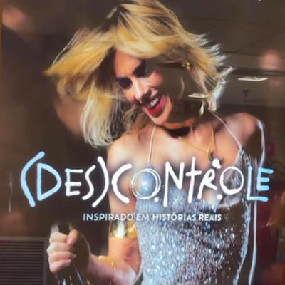 Alcoolismo: tema do filme “(Des)controle”
