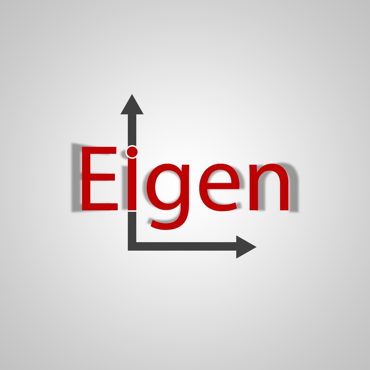 آیگن Eigen