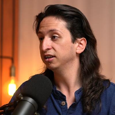 #10 - Wat moet er op een factuur staan?